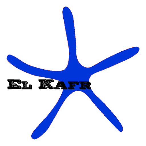 El Kafr