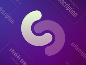 Citadela Subscription
